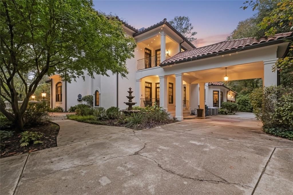 MLS #7672620 image #0