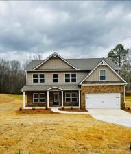 MLS #7672628 image #0