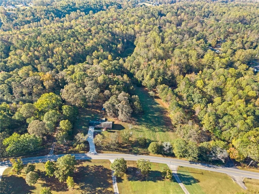 MLS #7672639 image #0