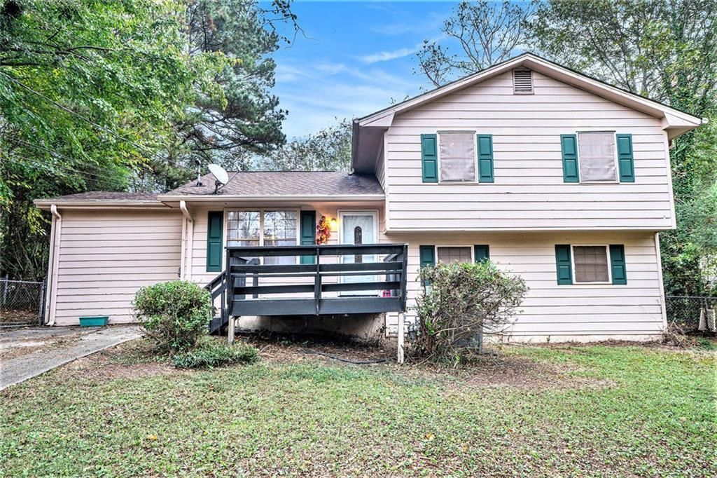 MLS #7672644 image #0