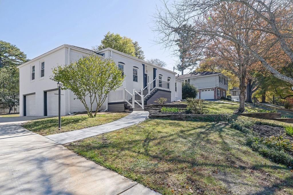 MLS #7672650 image #0