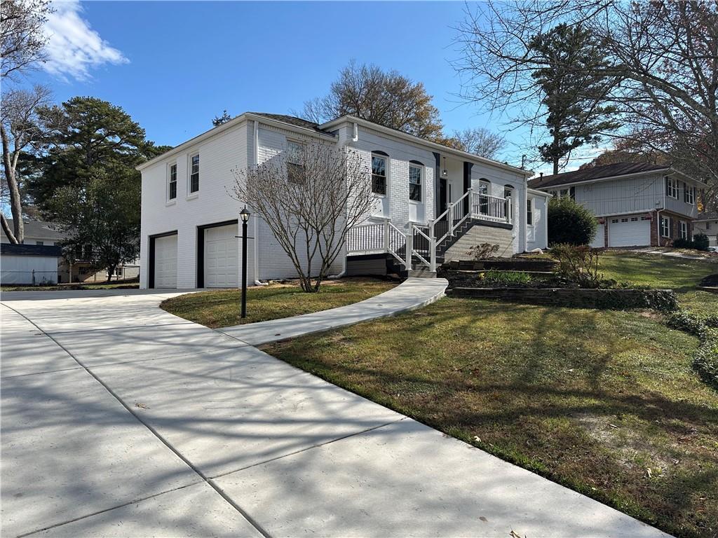 MLS #7672650 image #0