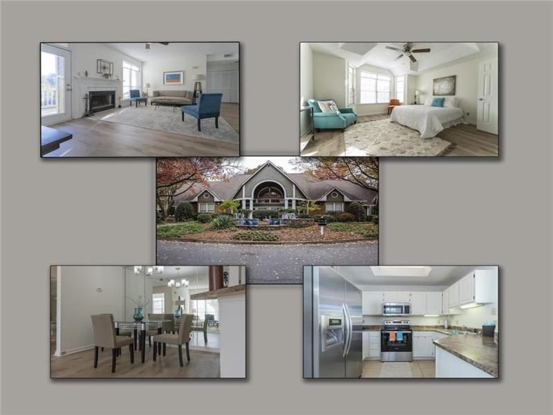 MLS #7672652 image #0