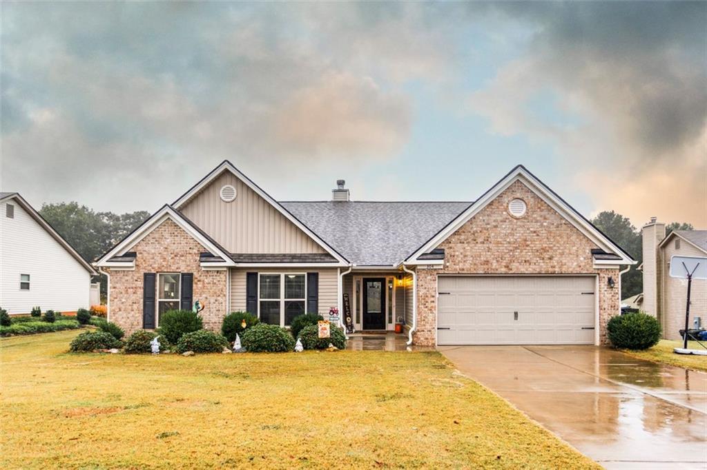 MLS #7672656 image #0