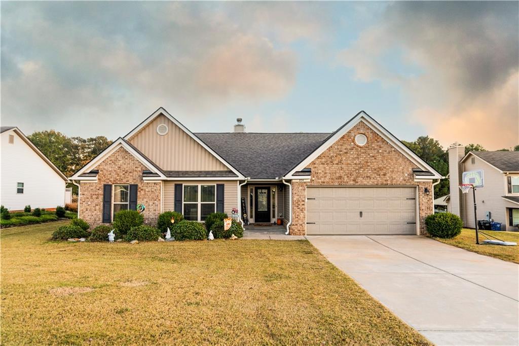 MLS #7672656 image #0