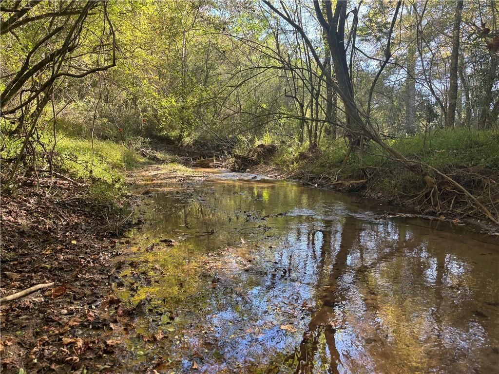 MLS #7672657 image #0