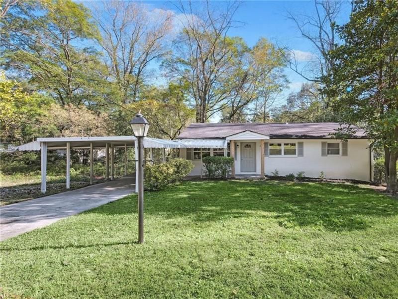 MLS #7672661 image #0