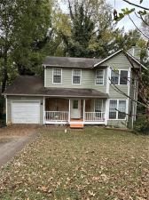 MLS #7672669 image #0