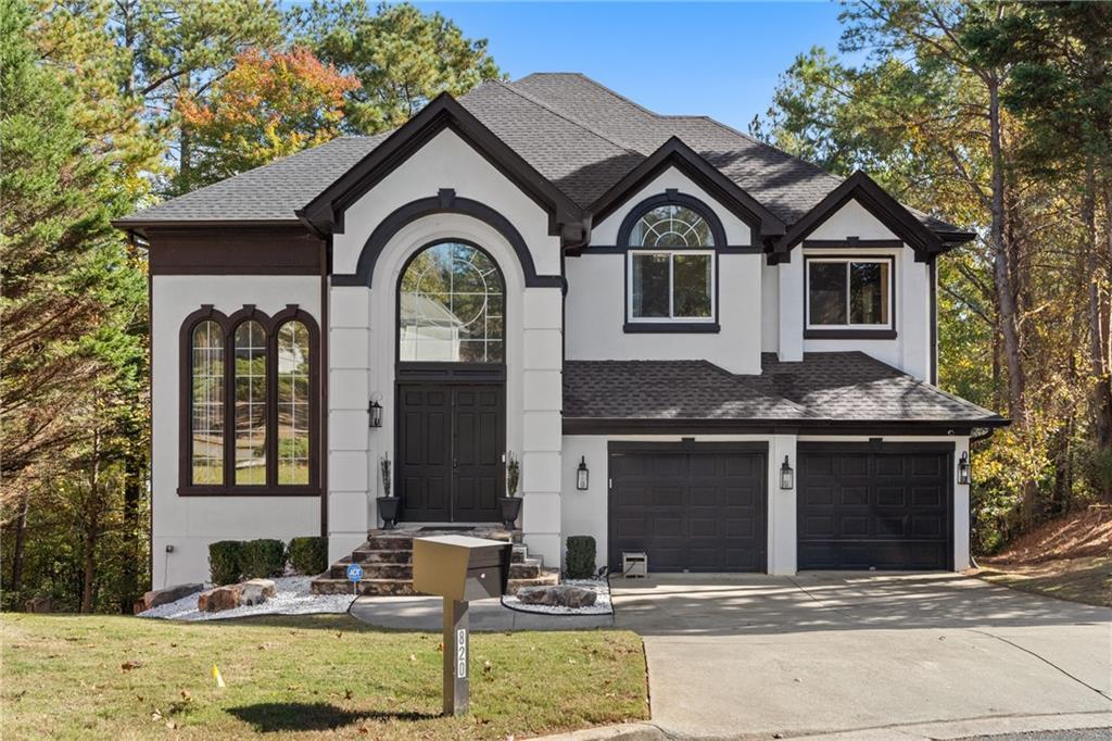 MLS #7672681 image #0