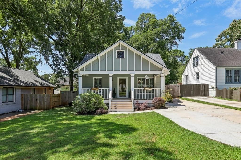 MLS #7672692 image #0