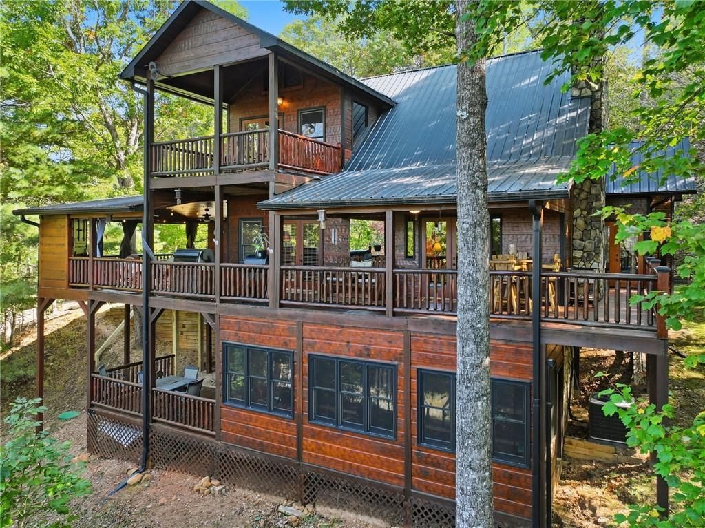 MLS #7672694 image #0