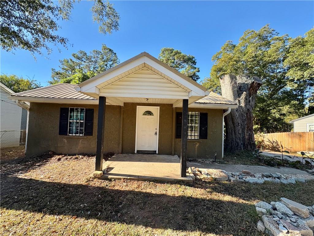 MLS #7672697 image #0