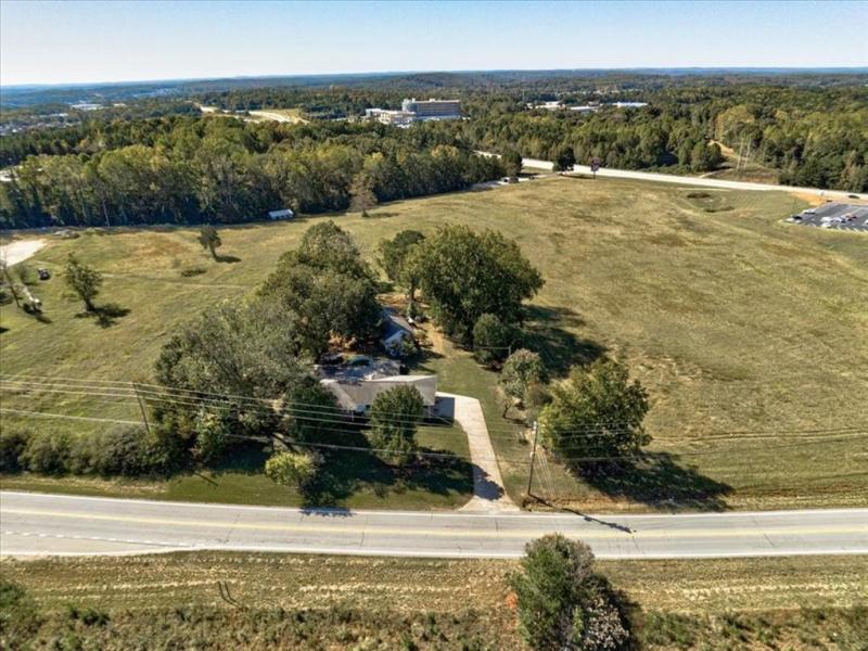 MLS #7672700 image #0