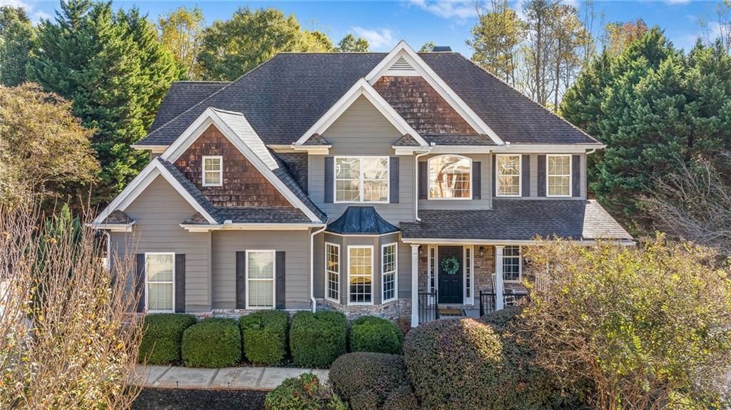 MLS #7672703 image #0