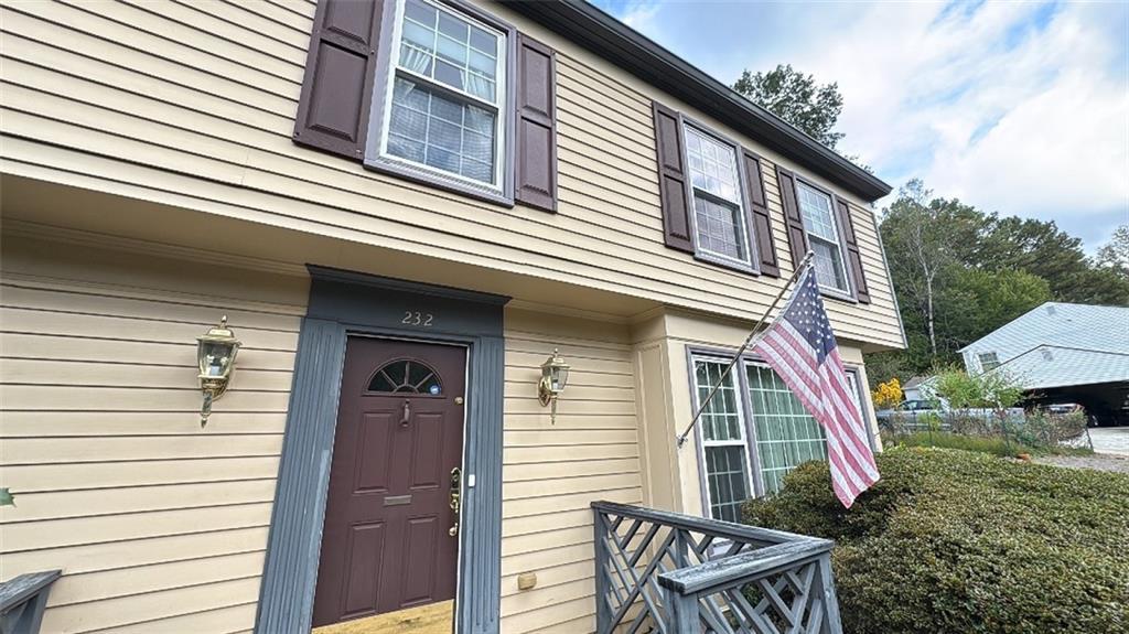 MLS #7672705 image #0