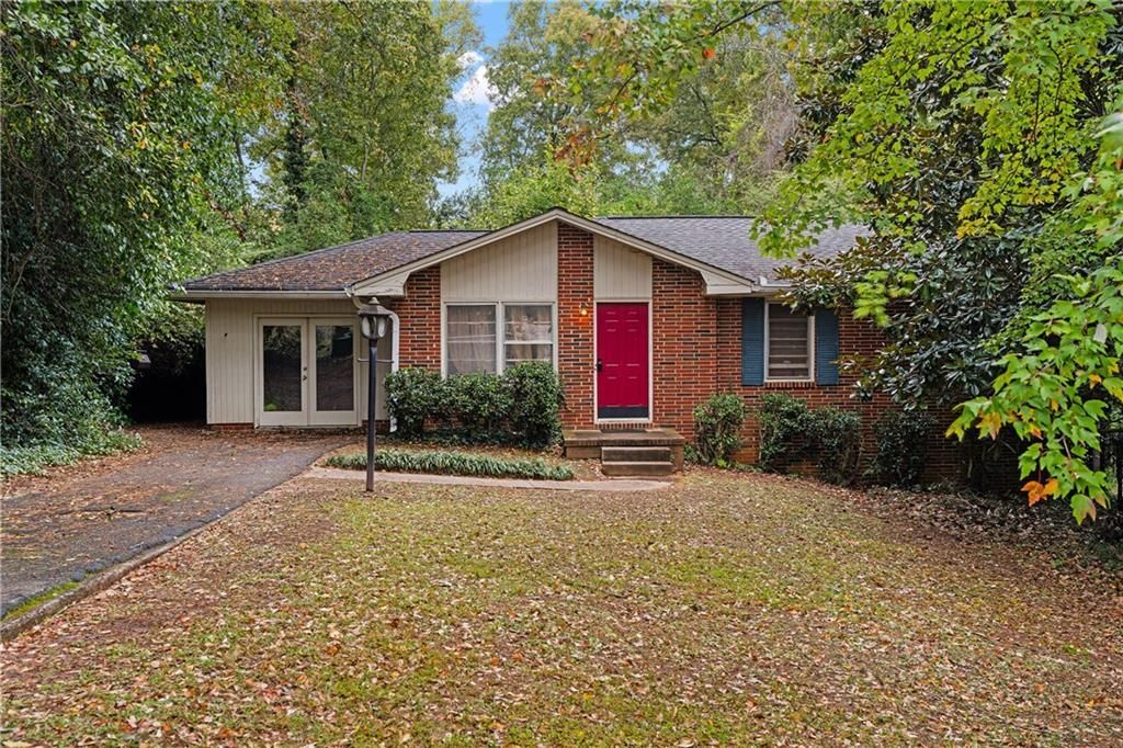 MLS #7672710 image #0