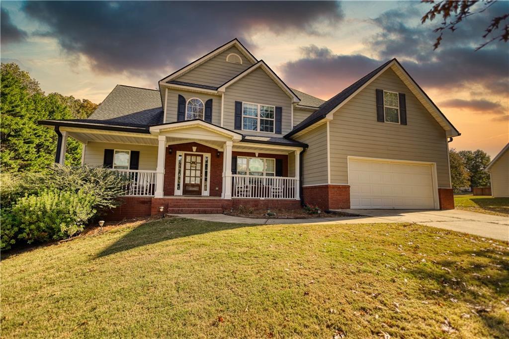 MLS #7672715 image #0