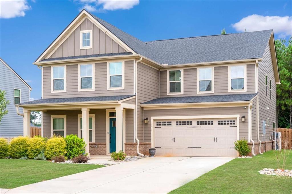 MLS #7672716 image #0