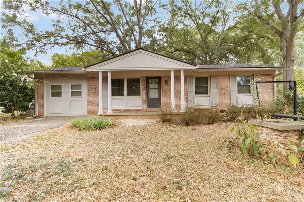 MLS #7672720 image #0