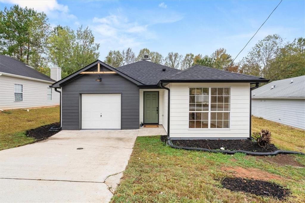 MLS #7672726 image #0