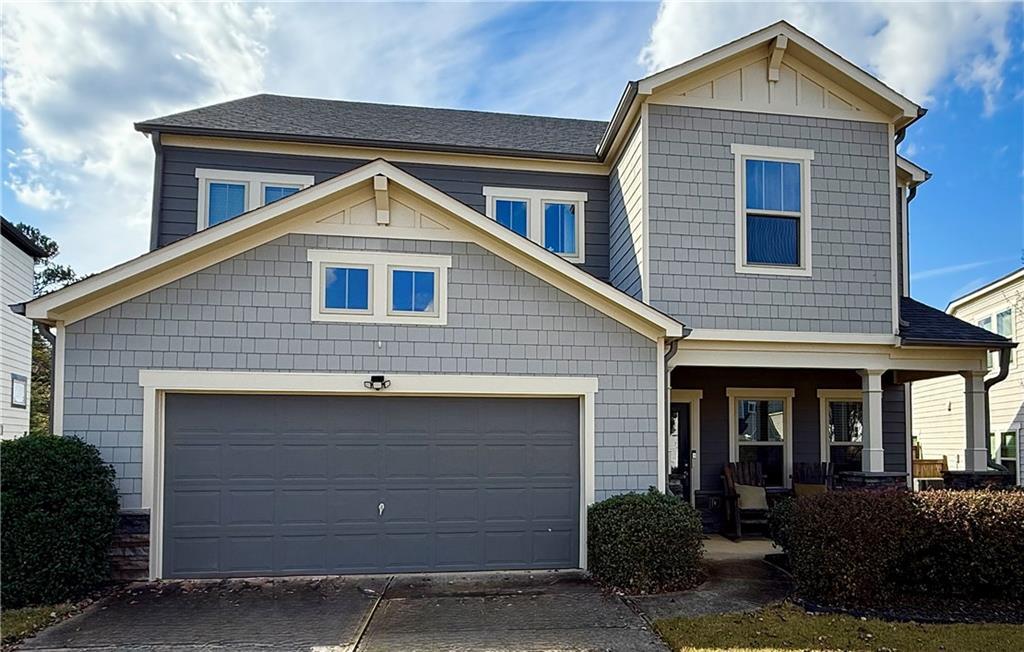 MLS #7672739 image #0