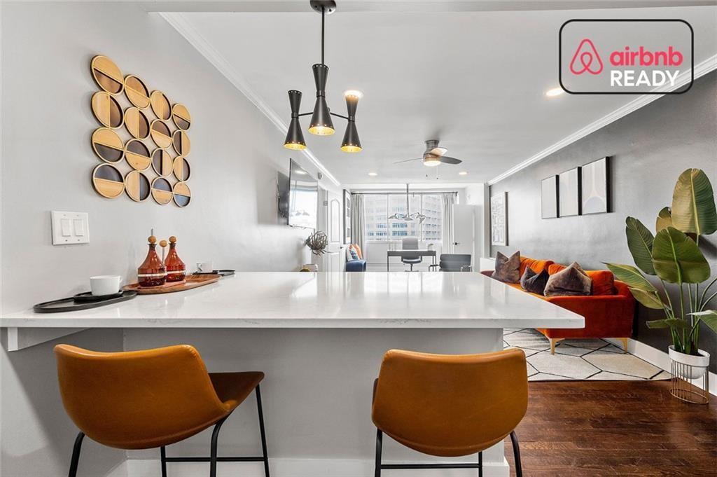 MLS #7672741 image #0