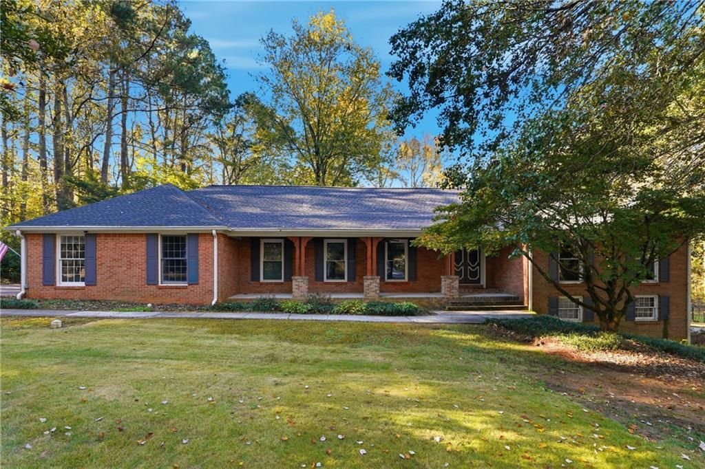 MLS #7672747 image #0