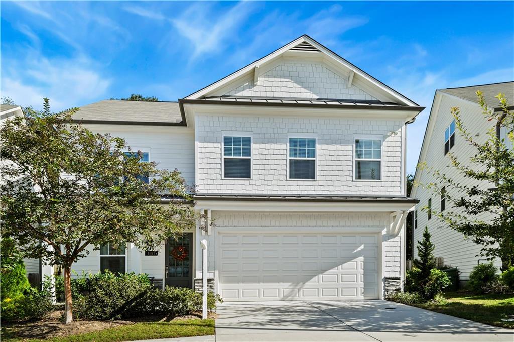 MLS #7672752 image #0