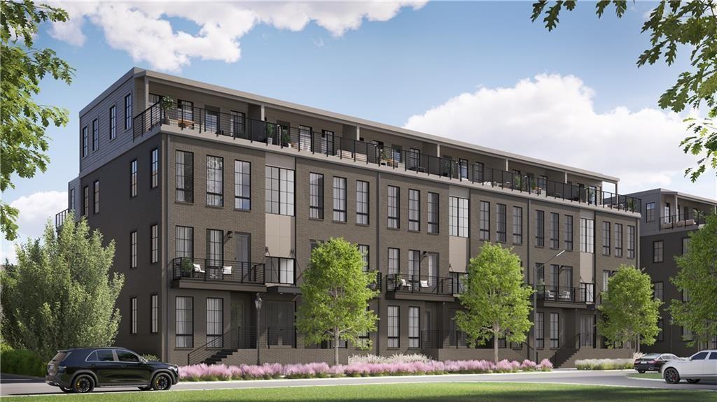 MLS #7672753 image #0