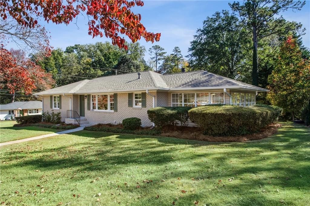 MLS #7672757 image #0