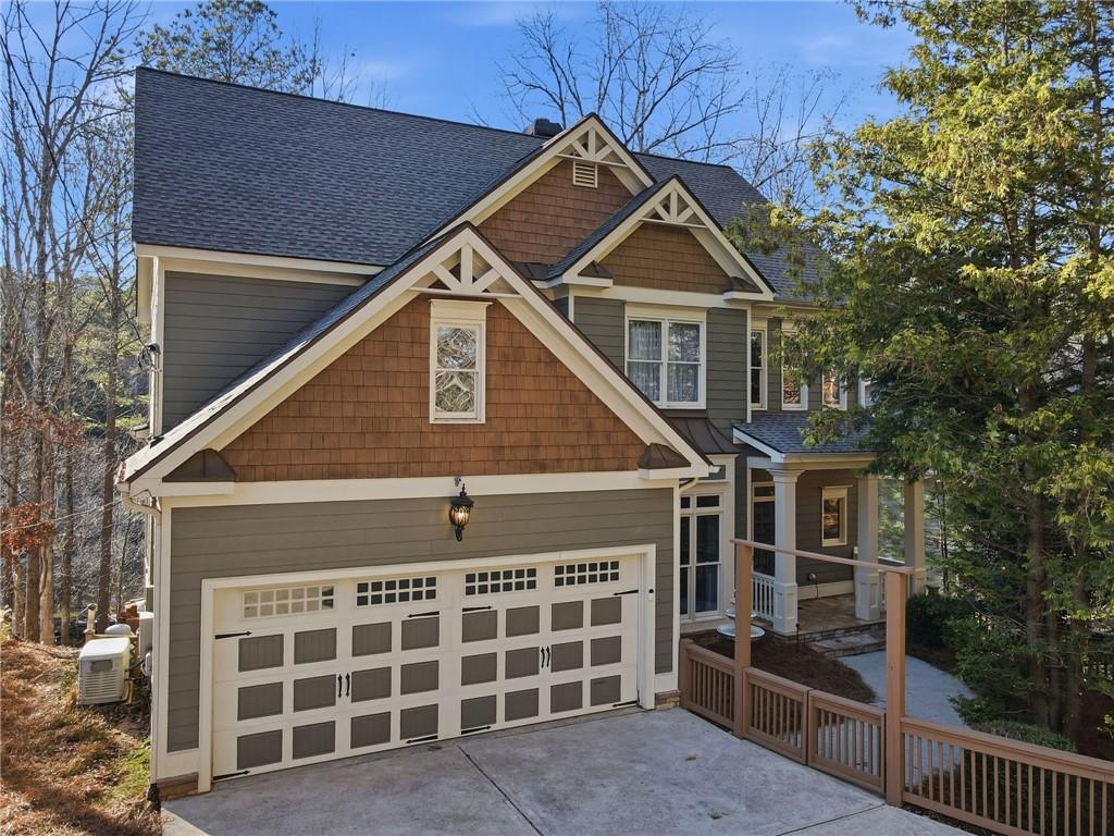 MLS #7672770 image #0