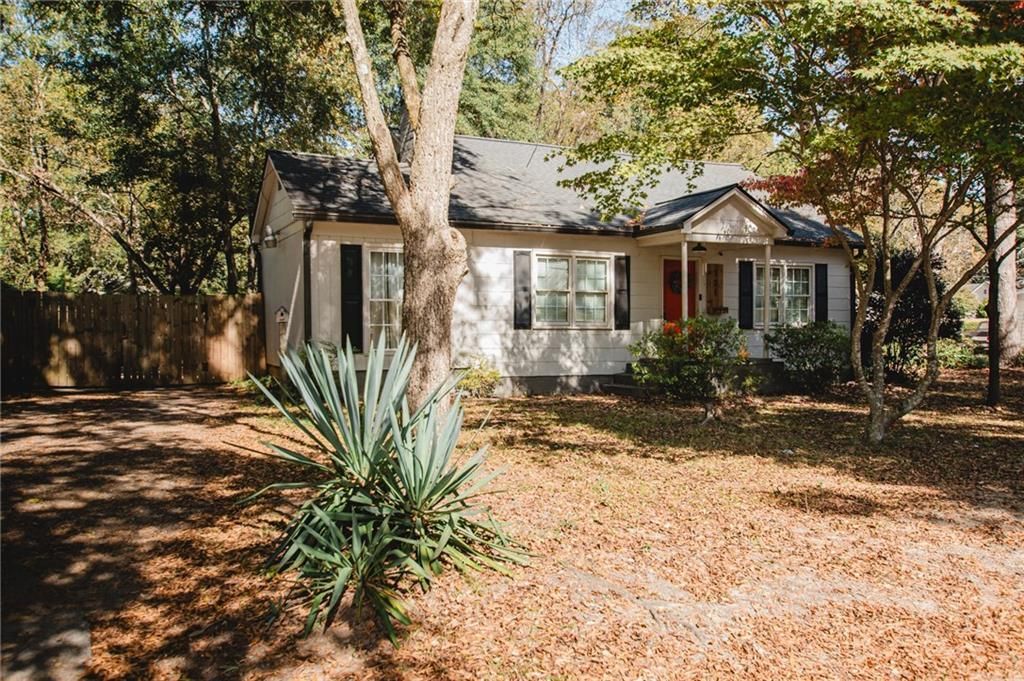 MLS #7672776 image #0