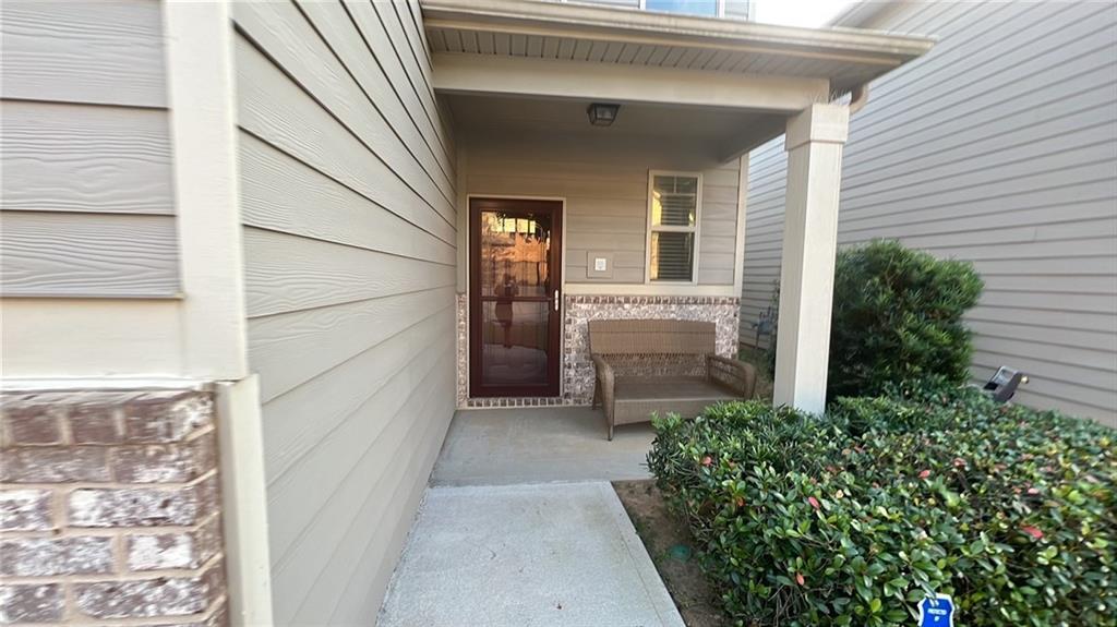 MLS #7672778 image #0