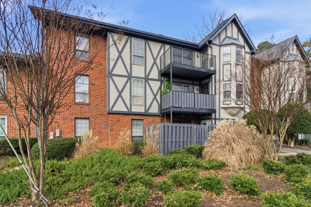 MLS #7672780 image #0