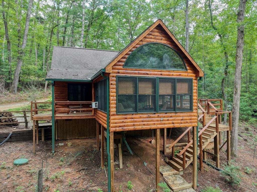 MLS #7672781 image #0