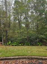 MLS #7672782 image #0