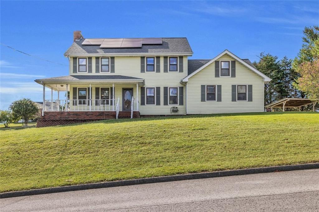 MLS #7672788 image #0