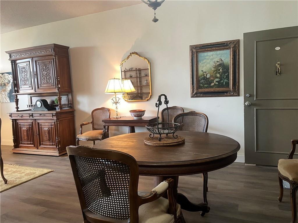 MLS #7672793 image #0