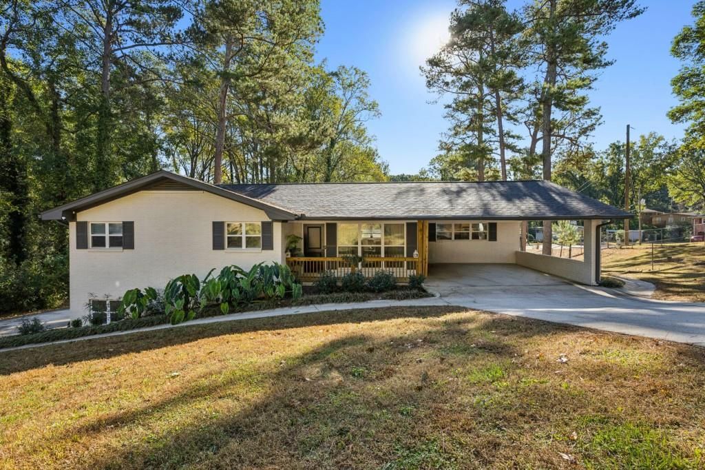 MLS #7672795 image #0