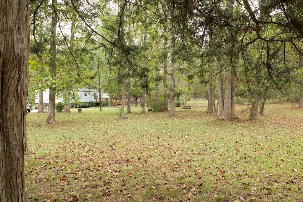 MLS #7672797 image #0