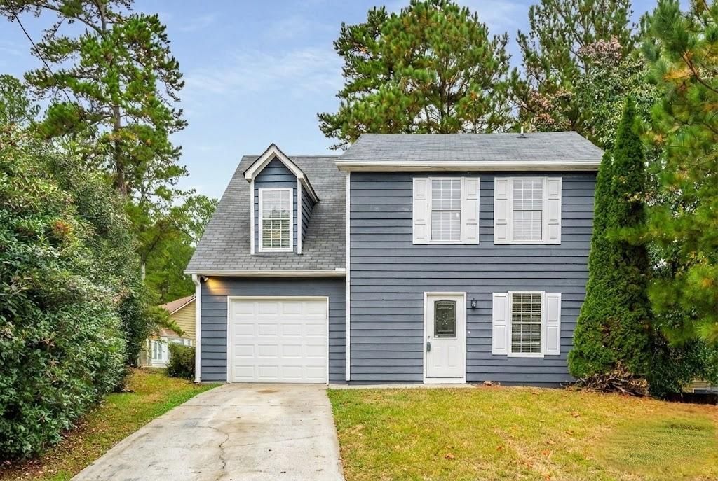 MLS #7672800 image #0