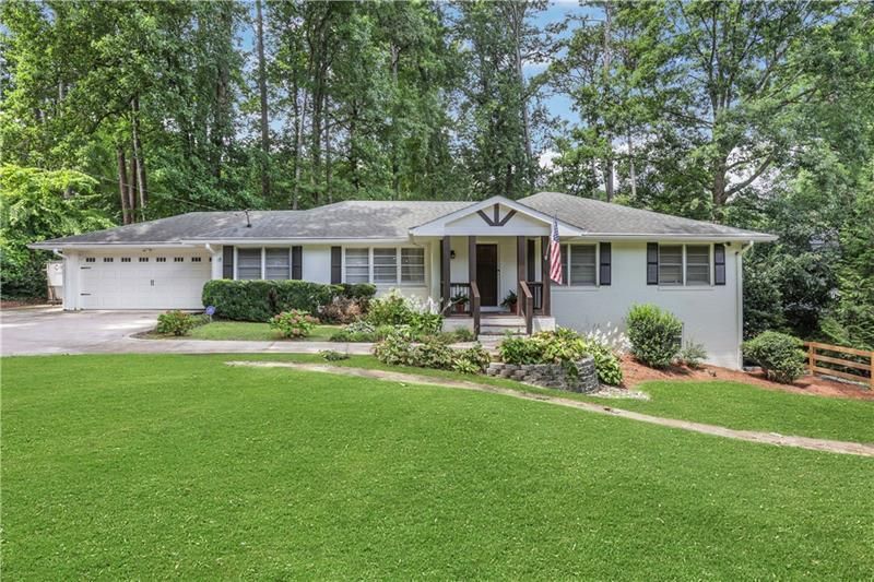 MLS #7672801 image #0