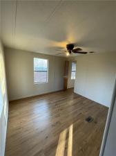 MLS #7672813 image #0