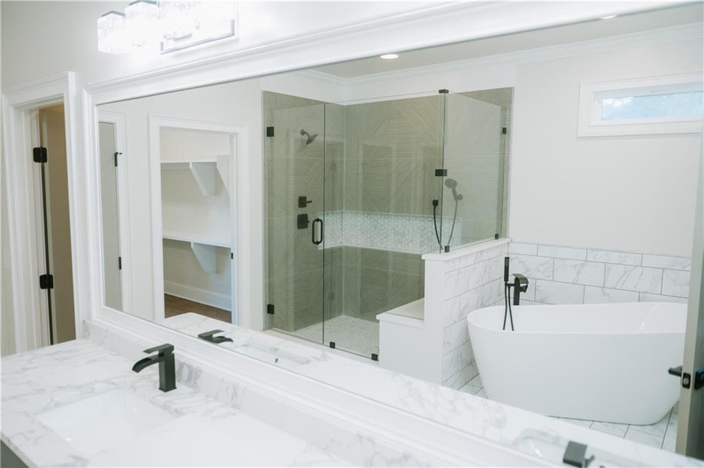 MLS #7672814 image #0