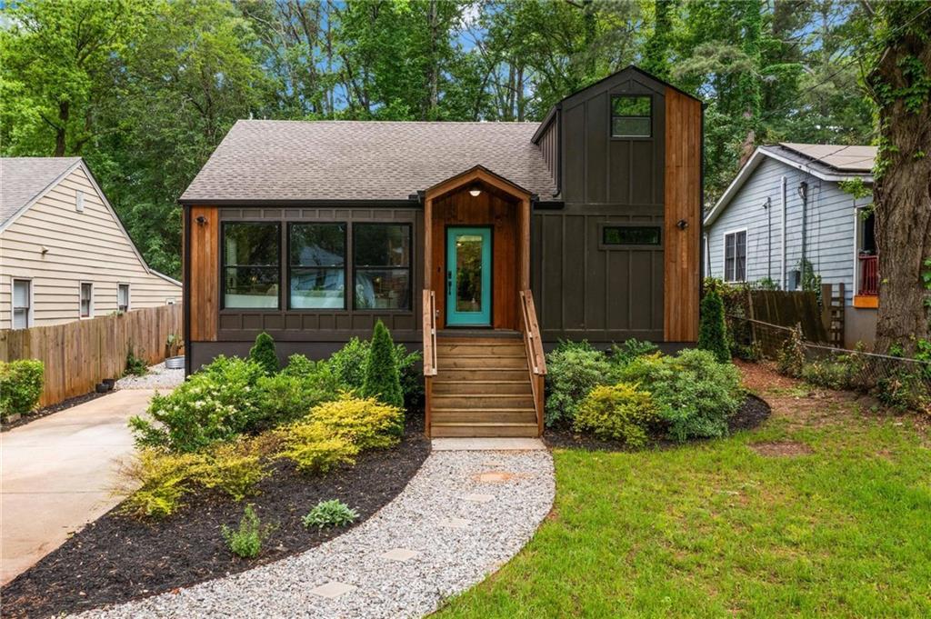 MLS #7672815 image #0