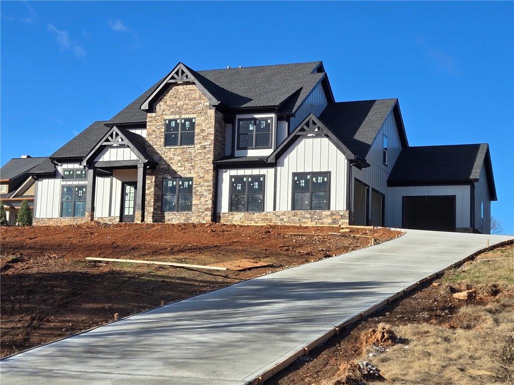 MLS #7672816 image #0