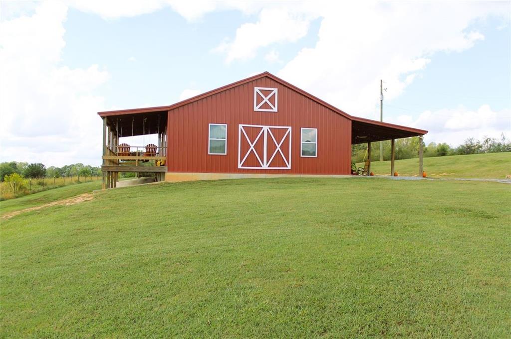 MLS #7672826 image #0