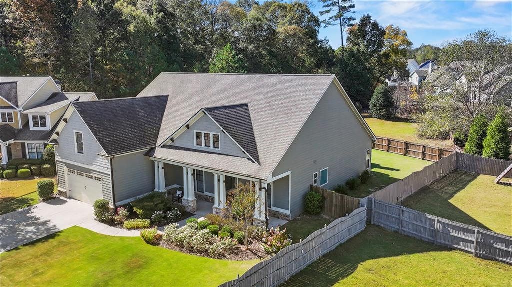 MLS #7672828 image #0