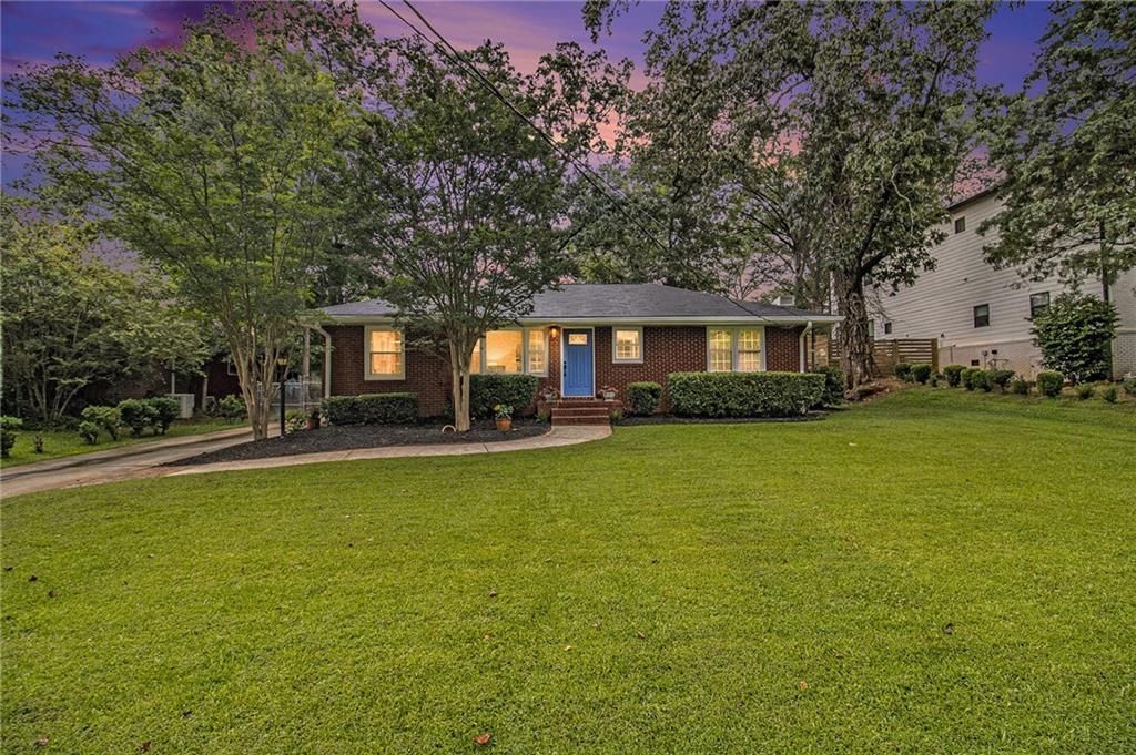 MLS #7672829 image #0