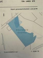 MLS #7672831 image #0